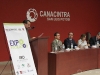 IMG_2647 copy